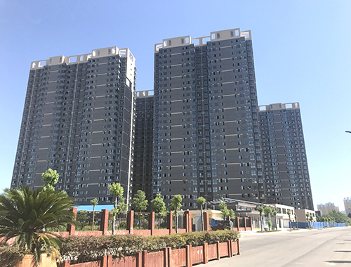 1587969344586554.jpg 漢中有色家苑住宅小區(qū)項目-(2).jpg